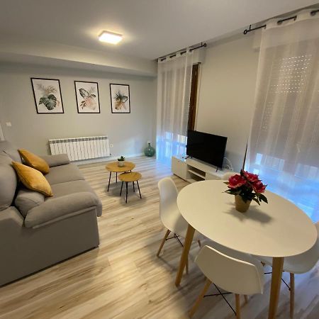 Casa Alberto 3 Izda 图德拉 外观 照片